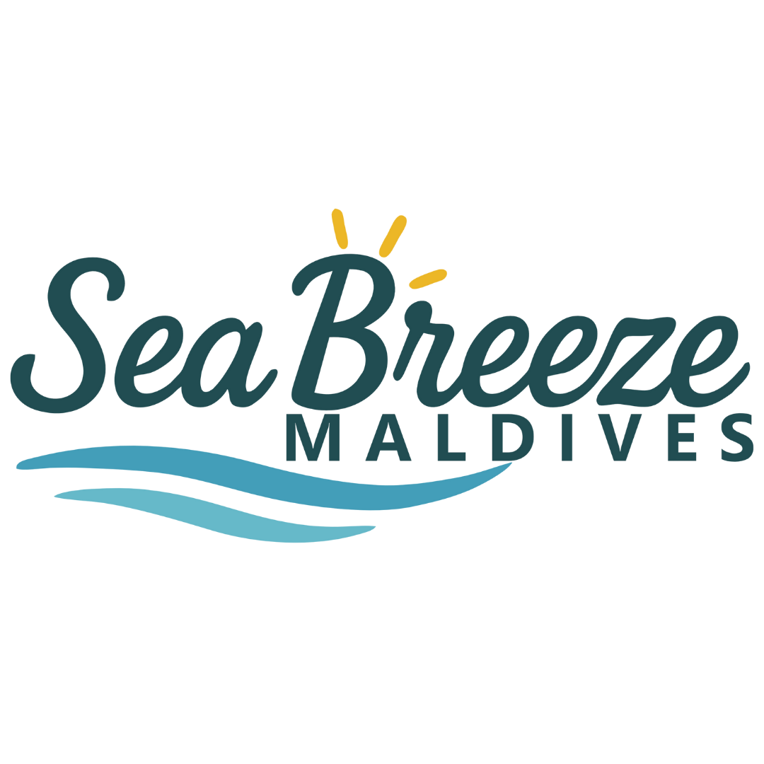 SEA BREEZE