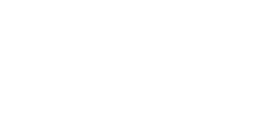 ecoboo