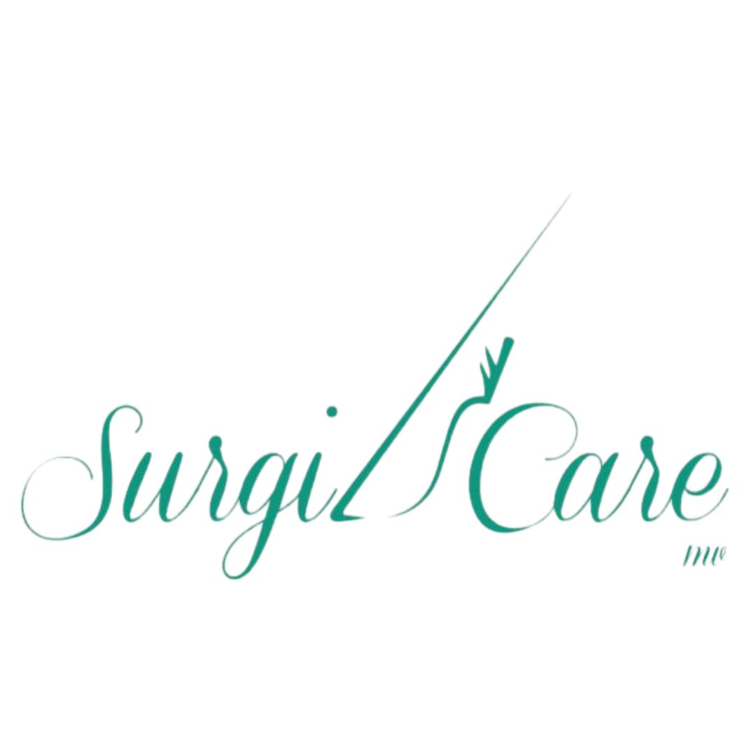 SURGICARE