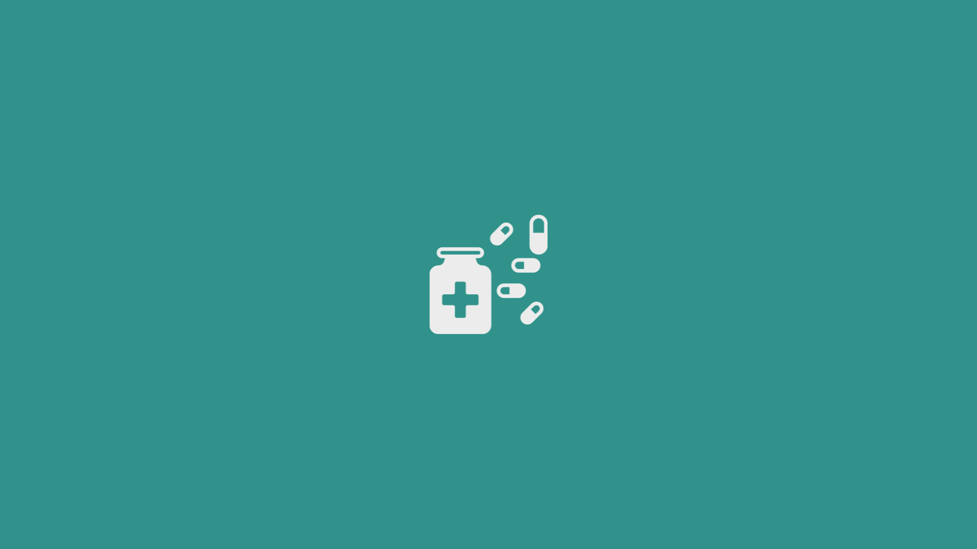 Pharmacy ERP, POS & E-Commerce