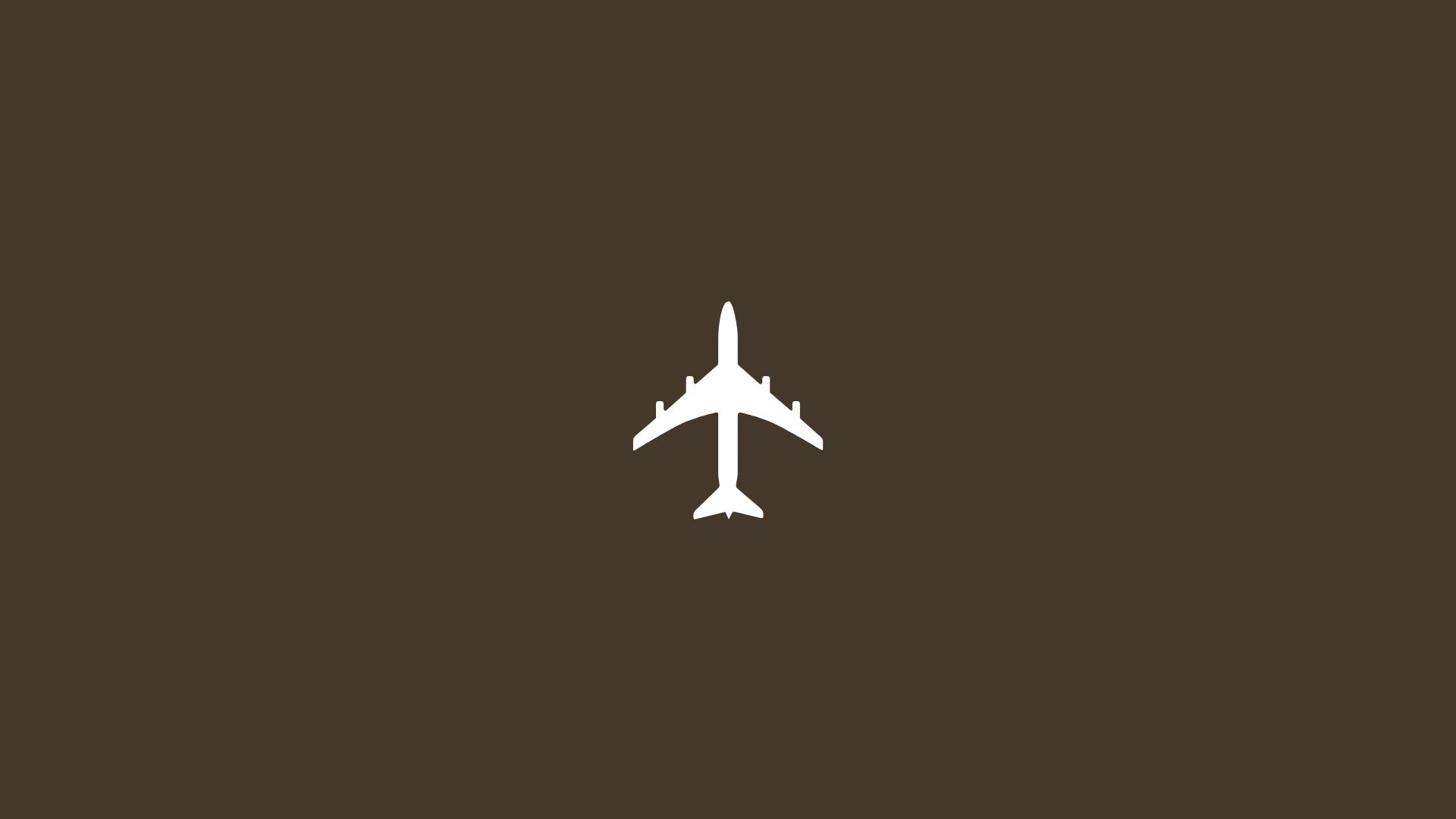 Online Travel Agency Platform