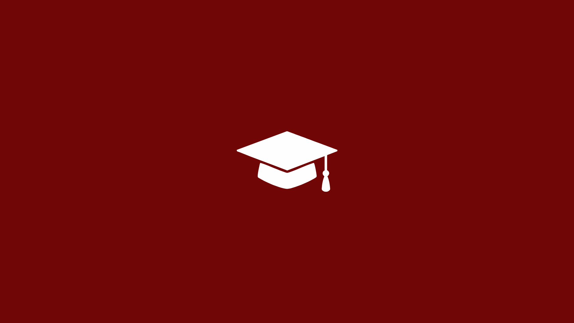 Academic Management Platform